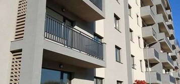 Particular  vand apartament 2 cam. dec, 54 mp, et 1 bloc nou,Tractorul