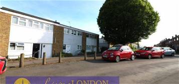 Terraced house to rent in Northbrooks, Harlow CM19