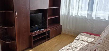 Inchiriere apartament 2 camere