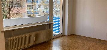 München Wohnung Sendling  zu vermieten