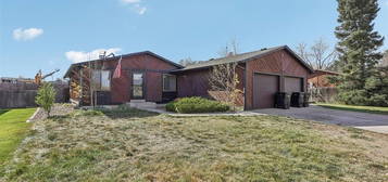 10620 W 64th Pl, Arvada, CO 80004