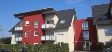 Schöne 4-Zimmer Wohnung in Bad Oeynhausen mit WBS zu vermieten (02) (ID563)