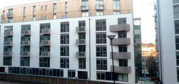 2 bed flat to rent