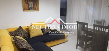 Apartament 2 camere ULTRACENTRAL, Str. Republicii, 65mp,mobilat/utilat