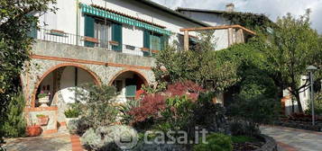 Villa in Strada Sant'Antonio