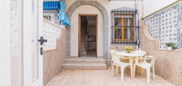 Casa o chalet en venta en Carrer Polop la Marina, 19, Gran Playa