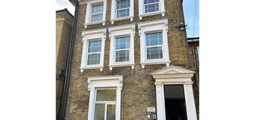 1 bed flat to rent