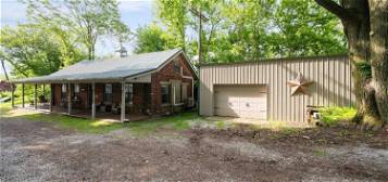 511 River Rd, Huron, OH 44839
