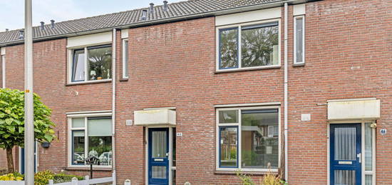 Preludestraat 48