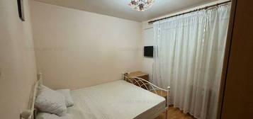 Inchiriere Apartament 2 camere Brancoveanu-parcare