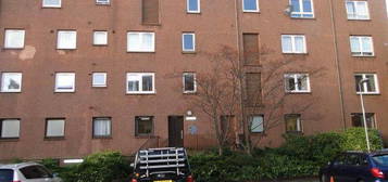 1 bed flat to rent