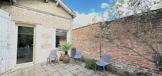 Maison 1 étage  à vendre, 6 pièces, 4 chambres, 145 m²