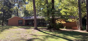 207 Stribling St, Philadelphia, MS 39350