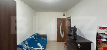 Apartament de 1 camera, zona Piata Nicolina