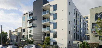 3667 Keystone Ave Unit 227, Los Angeles, CA 90034