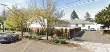 400 W McLoughlin Blvd, Vancouver, WA 98660