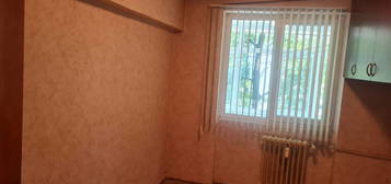 APARTAMENT 3 CAMERE DRUMUL TABEREI