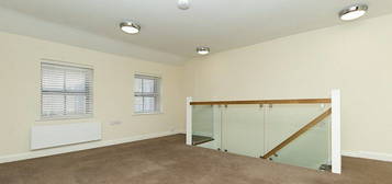 Flat to rent in Boughton, Chester CH3