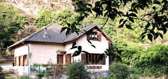 Villa in vendita in via Brunetta, 29