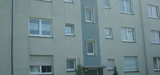 +++ moderne 2-Zimmer-Wohnung in Duisburg Wanheimerort +++