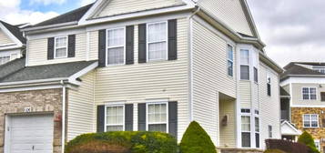 106 Bethpage Ter, Easton, PA 18042