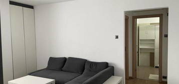 Apartament 2 camere Gara de Nord 2 min metrou