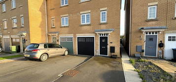 End terrace house for sale in Winford Grove, Wingate, County Durham TS28