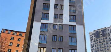 YENİ RESİDENCEDE SATILIK SIFIR 2+1 DAİRE