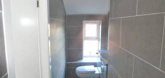 1 bed flat to rent