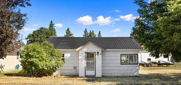 502 Lincoln Avenue, South Cle Elum, WA 98943