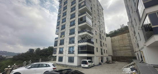 DENİZ MANZARALI 180M2 4+1 KİRALIK DAİRE