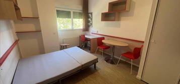 Studio  à vendre, 1 pièce, 20 m²