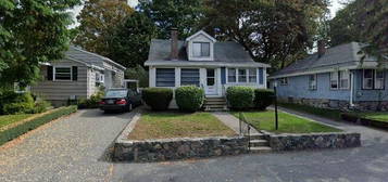 57 Seminole Ave, Waltham, MA 02451