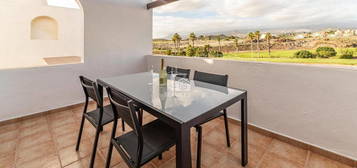 Apartamento en venta en María Ángeles Ascanio Cullen, 9, Golf del Sur - Amarilla Golf