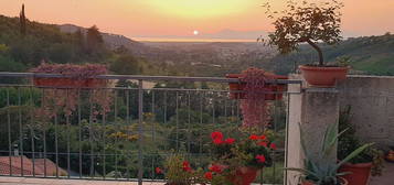 Casa indipendente in vendita in contrada San Felice, 53