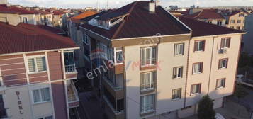 REMAX LAND ORLU SATILIK 3+1  DUBLEX