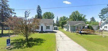 430 Pine Ave, Taylor, WI 54659