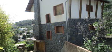 Casa o chalet en venta en Bigues i Riells