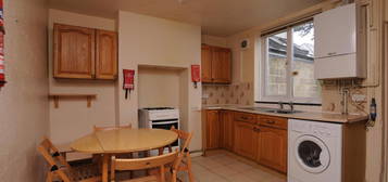 3 bed property to rent