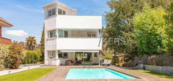 Casa o chalet en venta en Golf - Can Trabal