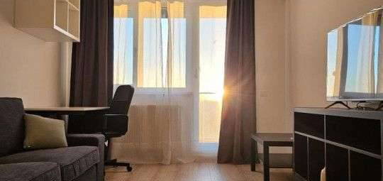 Apartament 2 Camere/1 Decembrie 1918/Costin Georgian/Pantelimon/