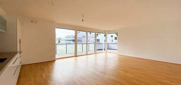 3-ZIMMER LYFESTYLE MIT TERRASSE // NONNTAL