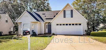 302 Ashridge Way, Simpsonville, SC 29681