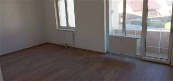 Wohnung, 64 m², Lindenhofgasse 9 in Köflach (Balkon; neu saniert)