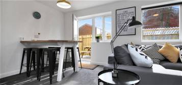 Room to rent in Bills Inclusive House Share Cumbria Walk, Fenham, Newcastle Upon Tyne NE4