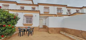 Chalet en Bah&#xED;a de C&#xE1;diz