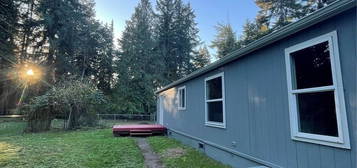 35612 86th Ave S, Roy, WA 98558