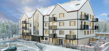 Montano | apartament inwestycyjny 1-pok. | B4/1/19