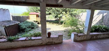 Casa rural en venta en calle de Vilopriu, 17