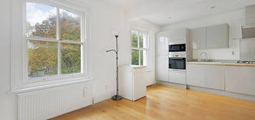 2 bed flat to rent